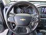 2020 Chevrolet Colorado Crew Cab 4WD Pickup for sale #25C768B - photo 20