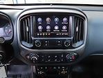 2020 Chevrolet Colorado Crew Cab 4WD Pickup for sale #25C768B - photo 21