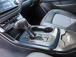 2020 Chevrolet Colorado Crew Cab 4WD Pickup for sale #25C768B - photo 22