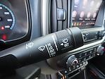 2020 Chevrolet Colorado Crew Cab 4WD Pickup for sale #25C768B - photo 26