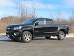 2020 Chevrolet Colorado Crew Cab 4WD Pickup for sale #25C768B - photo 28