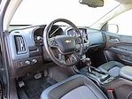 2020 Chevrolet Colorado Crew Cab 4WD Pickup for sale #25C768B - photo 29