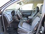 2020 Chevrolet Colorado Crew Cab 4WD Pickup for sale #25C768B - photo 30