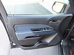 2020 Chevrolet Colorado Crew Cab 4WD Pickup for sale #25C768B - photo 31