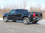 2020 Chevrolet Colorado Crew Cab 4WD Pickup for sale #25C768B - photo 32