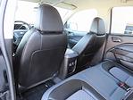 2020 Chevrolet Colorado Crew Cab 4WD Pickup for sale #25C768B - photo 33