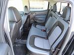 2020 Chevrolet Colorado Crew Cab 4WD Pickup for sale #25C768B - photo 34