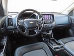 2020 Chevrolet Colorado Crew Cab 4WD Pickup for sale #25C768B - photo 4