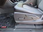 2020 Chevrolet Colorado Crew Cab 4WD Pickup for sale #25C768B - photo 7