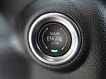 New 2025 Chevrolet Silverado 2500 Custom Crew Cab 4WD Pickup for sale #25C774 - photo 10