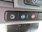 New 2025 Chevrolet Silverado 2500 Custom Crew Cab 4WD Pickup for sale #25C774 - photo 11