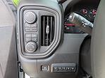 New 2025 Chevrolet Silverado 2500 Custom Crew Cab 4WD Pickup for sale #25C774 - photo 12