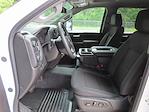 New 2025 Chevrolet Silverado 2500 Custom Crew Cab 4WD Pickup for sale #25C774 - photo 18