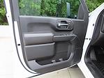 New 2025 Chevrolet Silverado 2500 Custom Crew Cab 4WD Pickup for sale #25C774 - photo 19