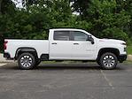 New 2025 Chevrolet Silverado 2500 Custom Crew Cab 4WD Pickup for sale #25C774 - photo 3