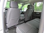 New 2025 Chevrolet Silverado 2500 Custom Crew Cab 4WD Pickup for sale #25C774 - photo 20