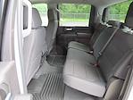 New 2025 Chevrolet Silverado 2500 Custom Crew Cab 4WD Pickup for sale #25C774 - photo 21