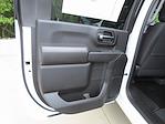 New 2025 Chevrolet Silverado 2500 Custom Crew Cab 4WD Pickup for sale #25C774 - photo 22