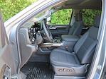 New 2025 Chevrolet Silverado 2500 Custom Crew Cab 4WD Pickup for sale #25C774 - photo 24