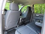 New 2025 Chevrolet Silverado 2500 Custom Crew Cab 4WD Pickup for sale #25C774 - photo 26