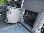 New 2025 Chevrolet Silverado 2500 Custom Crew Cab 4WD Pickup for sale #25C774 - photo 28