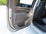 New 2025 Chevrolet Silverado 2500 Custom Crew Cab 4WD Pickup for sale #25C774 - photo 29