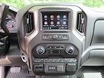 New 2025 Chevrolet Silverado 2500 Custom Crew Cab 4WD Pickup for sale #25C774 - photo 5