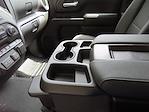 New 2025 Chevrolet Silverado 2500 Custom Crew Cab 4WD Pickup for sale #25C774 - photo 6