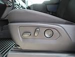 New 2025 Chevrolet Silverado 2500 Custom Crew Cab 4WD Pickup for sale #25C774 - photo 7