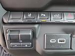 New 2025 Chevrolet Silverado 2500 Custom Crew Cab 4WD Pickup for sale #25C774 - photo 8