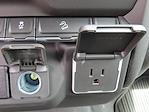 New 2025 Chevrolet Silverado 2500 Custom Crew Cab 4WD Pickup for sale #25C774 - photo 9