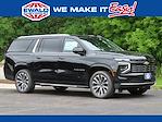 2025 Chevrolet Suburban 4WD SUV for sale #25C775 - photo 1