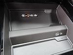 2025 Chevrolet Suburban 4WD SUV for sale #25C775 - photo 11