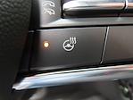 2025 Chevrolet Suburban 4WD SUV for sale #25C775 - photo 14
