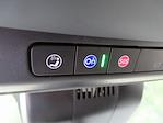 2025 Chevrolet Suburban 4WD SUV for sale #25C775 - photo 15