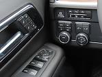 2025 Chevrolet Suburban 4WD SUV for sale #25C775 - photo 16