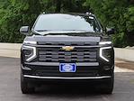 2025 Chevrolet Suburban 4WD SUV for sale #25C775 - photo 19