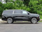 2025 Chevrolet Suburban 4WD SUV for sale #25C775 - photo 3