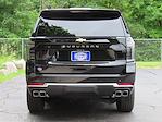 2025 Chevrolet Suburban 4WD SUV for sale #25C775 - photo 20