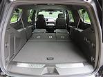 2025 Chevrolet Suburban 4WD SUV for sale #25C775 - photo 21