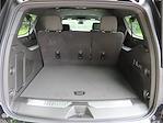 2025 Chevrolet Suburban 4WD SUV for sale #25C775 - photo 22