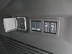2025 Chevrolet Suburban 4WD SUV for sale #25C775 - photo 23