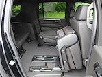 2025 Chevrolet Suburban 4WD SUV for sale #25C775 - photo 24