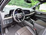 2025 Chevrolet Suburban 4WD SUV for sale #25C775 - photo 25