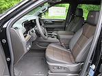 2025 Chevrolet Suburban 4WD SUV for sale #25C775 - photo 26