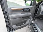 2025 Chevrolet Suburban 4WD SUV for sale #25C775 - photo 27