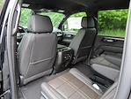 2025 Chevrolet Suburban 4WD SUV for sale #25C775 - photo 28