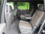 2025 Chevrolet Suburban 4WD SUV for sale #25C775 - photo 29