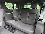 2025 Chevrolet Suburban 4WD SUV for sale #25C775 - photo 30