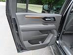 2025 Chevrolet Suburban 4WD SUV for sale #25C775 - photo 31